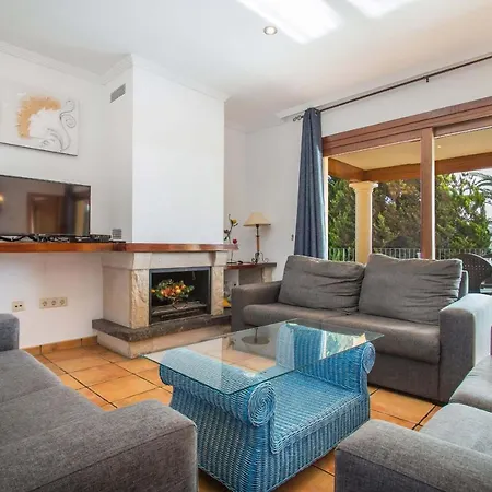 Bellavista - Plusholidays * Calpe