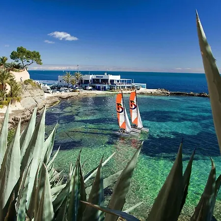 Bellavista - Plusholidays * Calpe