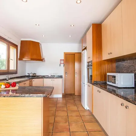 Bellavista - Plusholidays * Calpe