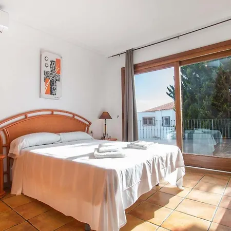 Bellavista - Plusholidays Willa