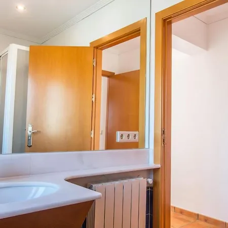 Bellavista - Plusholidays * Calpe