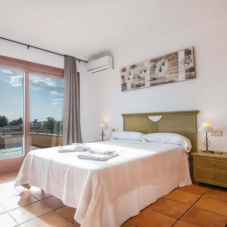 Bellavista - Plusholidays Willa